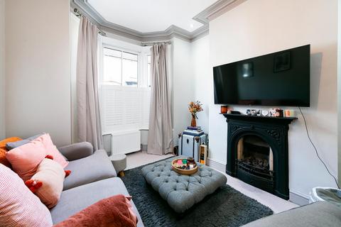 2 bedroom terraced house for sale, Scott Street, York, YO23 1NR