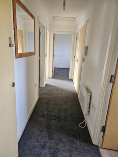 undefined, Bell Close Laindon, Basildon SS15