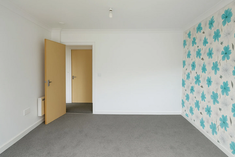 undefined, Bell Close Laindon, Basildon SS15