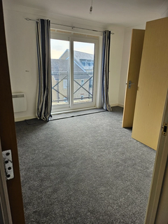 undefined, Bell Close Laindon, Basildon SS15