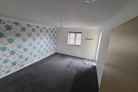 undefined, Bell Close Laindon, Basildon SS15