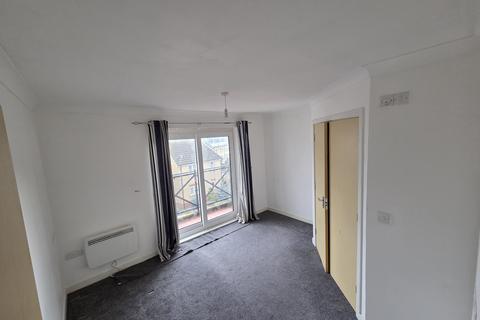 undefined, Bell Close Laindon, Basildon SS15