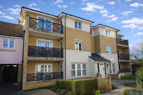undefined, Bell Close Laindon, Basildon SS15