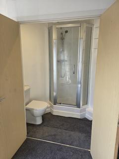 undefined, Bell Close Laindon, Basildon SS15