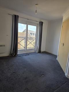 undefined, Bell Close Laindon, Basildon SS15