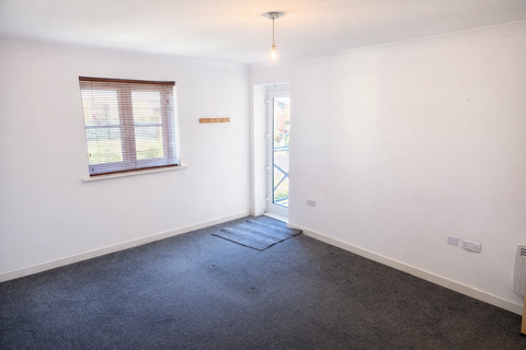 undefined, Bell Close Laindon, Basildon SS15