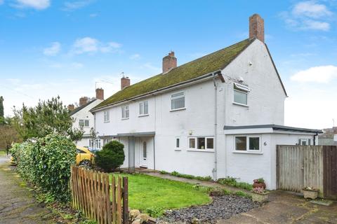 undefined, Buckingham Street, Tingewick, BUCKINGHAM