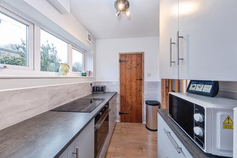 undefined, Buckingham Street, Tingewick, BUCKINGHAM