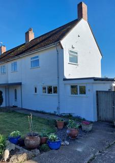 3 bedroom semi-detached house for sale, Buckingham Street, Tingewick, BUCKINGHAM