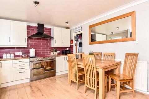 3 bedroom semi-detached house for sale, Orchard Avenue,  Ashford,  TW15