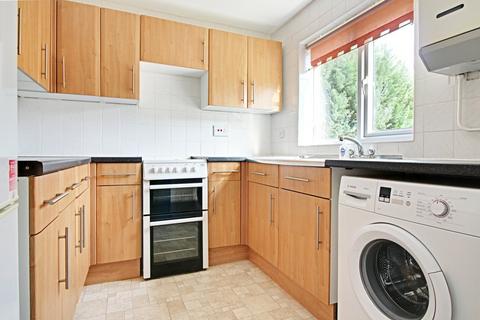 3 bedroom semi-detached house for sale, Hipkins, Bishop's Stortford, CM23