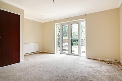 3 bedroom semi-detached house for sale, Hipkins, Bishop's Stortford, CM23