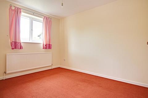 3 bedroom semi-detached house for sale, Hipkins, Bishop's Stortford, CM23