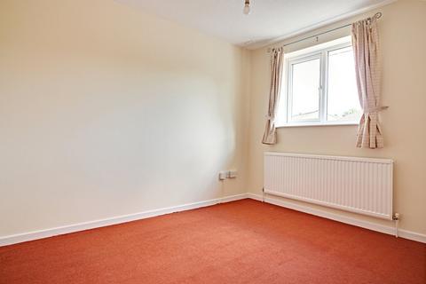 3 bedroom semi-detached house for sale, Hipkins, Bishop's Stortford, CM23