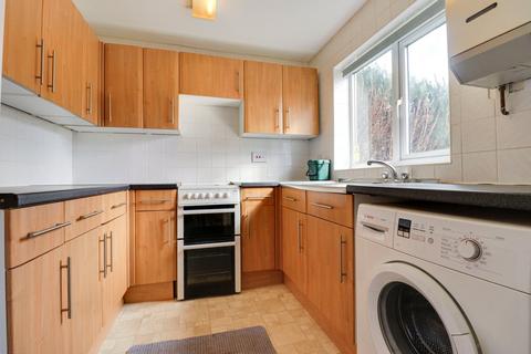 3 bedroom semi-detached house for sale, Hipkins, Bishop's Stortford, CM23