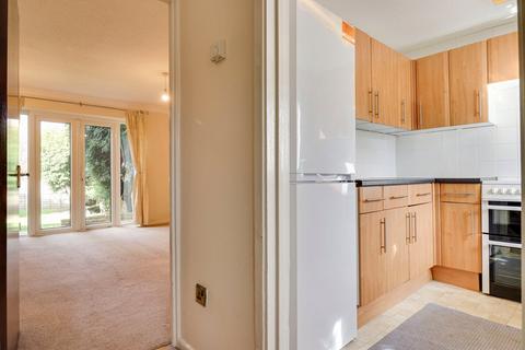 3 bedroom semi-detached house for sale, Hipkins, Bishop's Stortford, CM23
