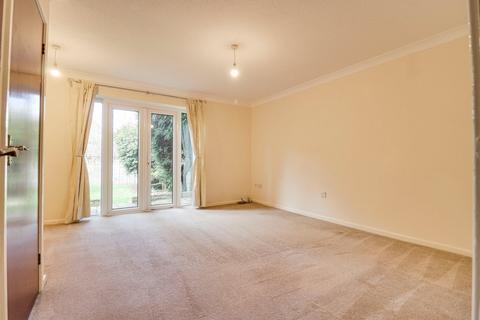 3 bedroom semi-detached house for sale, Hipkins, Bishop's Stortford, CM23
