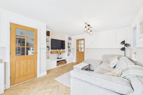3 bedroom semi-detached house for sale, Beech Avenue, Halstead, CO9