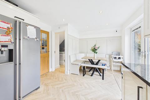 3 bedroom semi-detached house for sale, Beech Avenue, Halstead, CO9