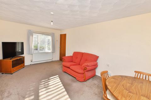 2 bedroom terraced house for sale, Croydon Gardens, Plymouth