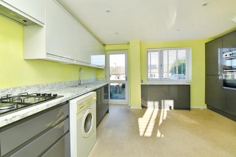 2 bedroom terraced house for sale, Croydon Gardens, Plymouth