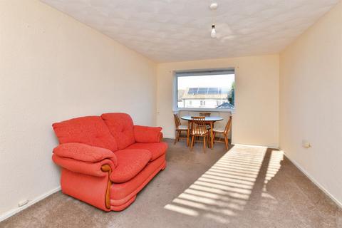 2 bedroom terraced house for sale, Croydon Gardens, Plymouth