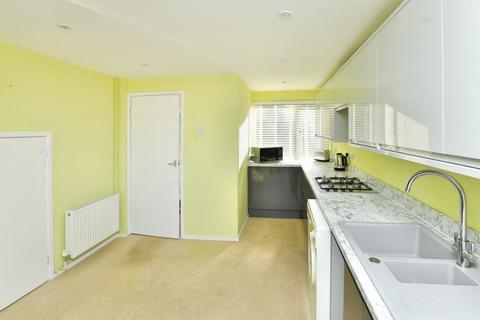 2 bedroom terraced house for sale, Croydon Gardens, Plymouth