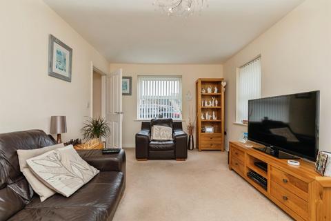 4 bedroom townhouse for sale, Normandy Drive, Yate, Bristol