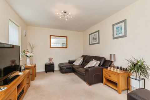 4 bedroom townhouse for sale, Normandy Drive, Yate, Bristol