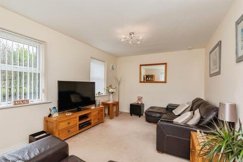 4 bedroom townhouse for sale, Normandy Drive, Yate, Bristol
