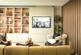 Additional image 6 of The Wallis, Three60, Silvercroft Street, Manchester, Greater Manchester, M15