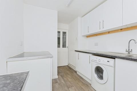 undefined, Twickenham Road, Leicester