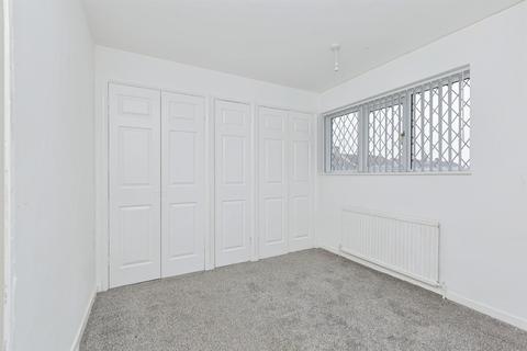 undefined, Twickenham Road, Leicester