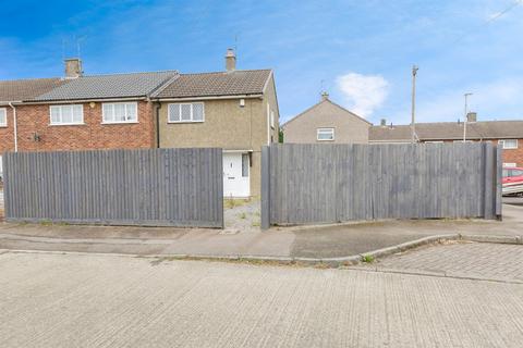 undefined, Twickenham Road, Leicester