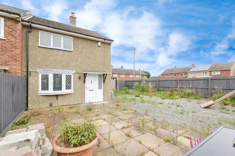 undefined, Twickenham Road, Leicester