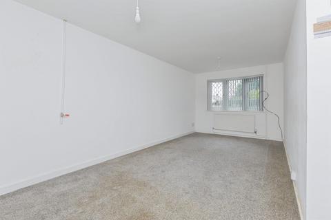 undefined, Twickenham Road, Leicester