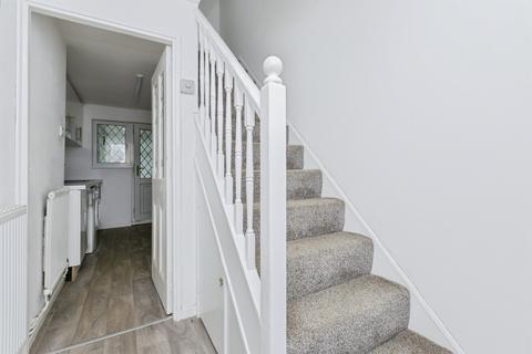 undefined, Twickenham Road, Leicester
