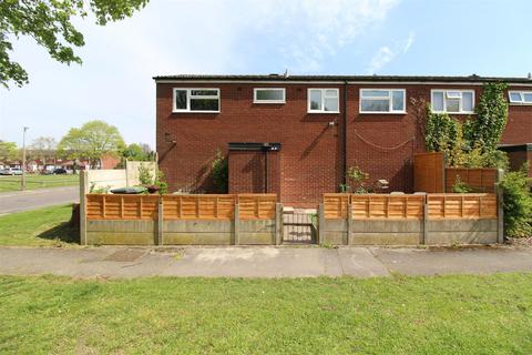 1 bedroom flat to rent, Forth Drive, Birmingham B37