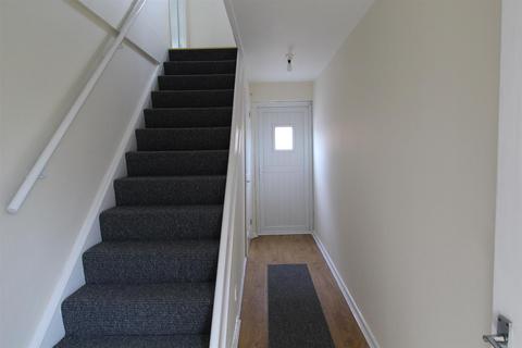 1 bedroom flat to rent, Forth Drive, Birmingham B37