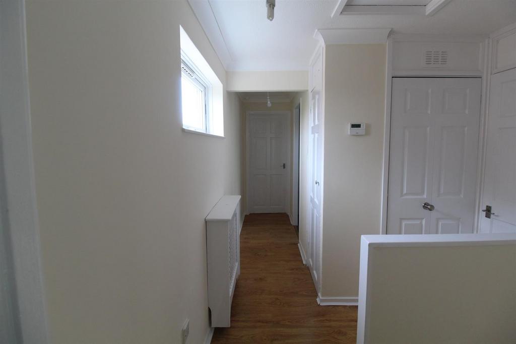 Hall.JPG