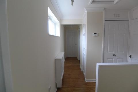 1 bedroom flat to rent, Forth Drive, Birmingham B37