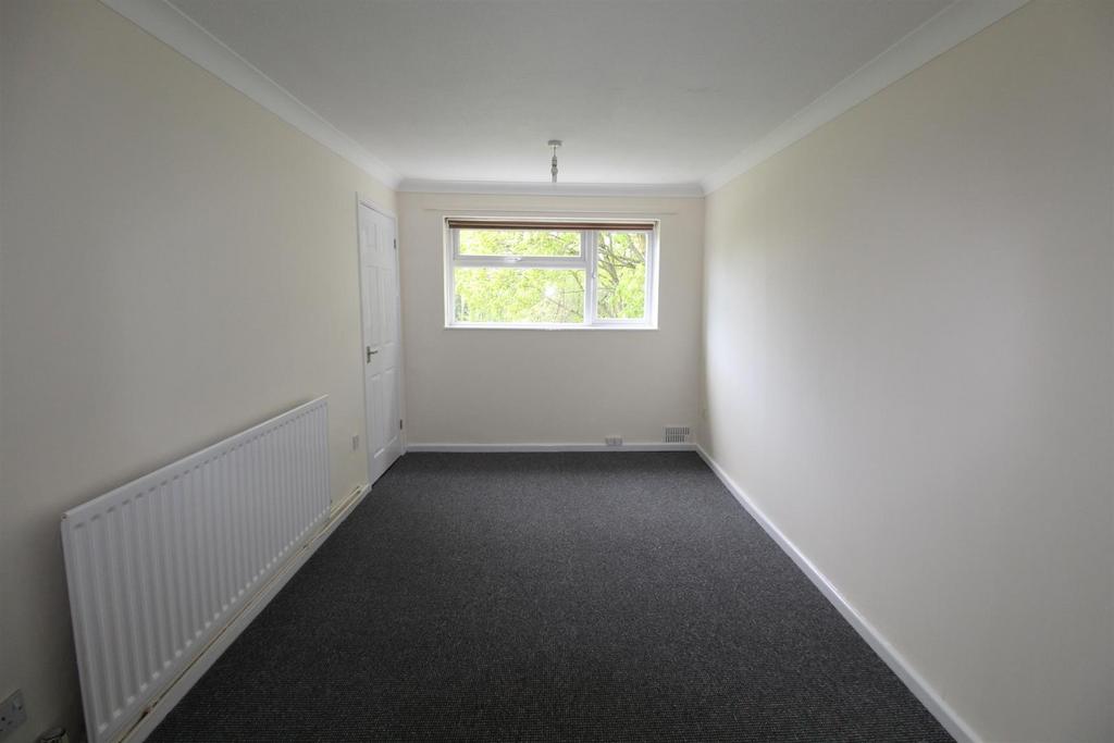 Bedroom.JPG