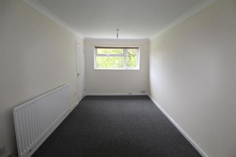 1 bedroom flat to rent, Forth Drive, Birmingham B37
