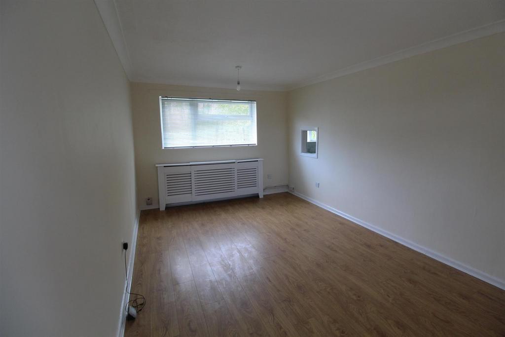 Living Room.JPG