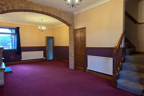 undefined, Welby Road, Asfordby Hill, LE14
