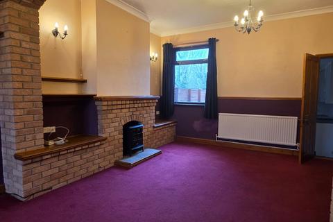 undefined, Welby Road, Asfordby Hill, LE14