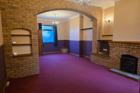 undefined, Welby Road, Asfordby Hill, LE14