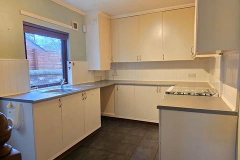 undefined, Welby Road, Asfordby Hill, LE14
