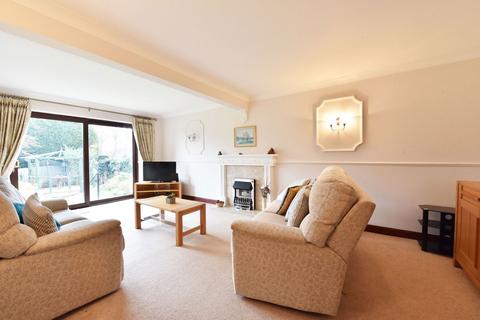2 bedroom detached bungalow for sale, Buckingham Grove, Kingswinford DY6