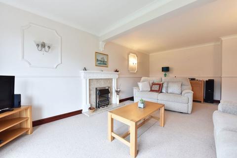2 bedroom detached bungalow for sale, Buckingham Grove, Kingswinford DY6